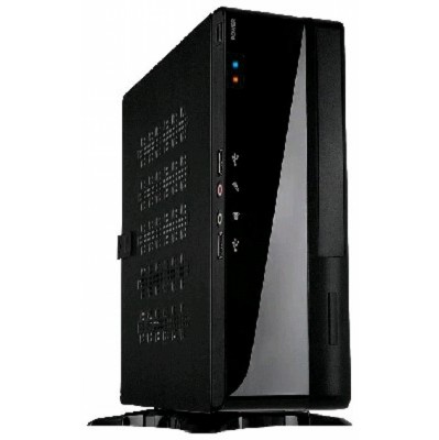 корпус InWin BQ656 6031465