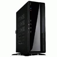 Корпус InWin BQ656 6031679