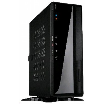 корпус InWin BQ656 6031679
