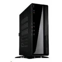 Корпус InWin BQ656 +extU1A
