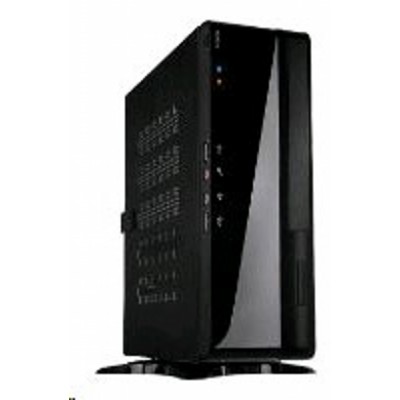 корпус InWin BQ656 +extU1A