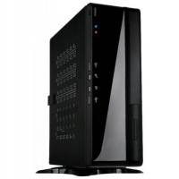 Корпус InWin BQ656