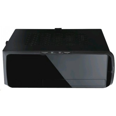 корпус InWin BQ660 61011468