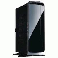 Корпус InWin BQ660S 6086081