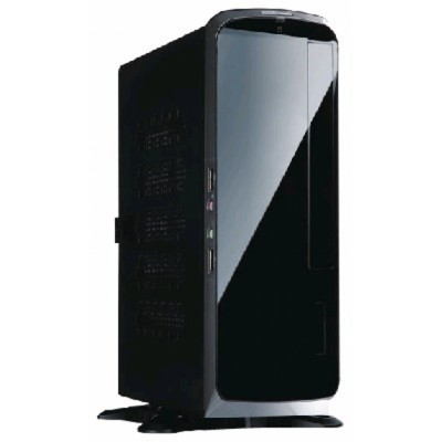 корпус InWin BQ660S 6086081