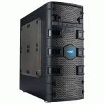 Корпус InWin BR661 6042426