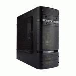Корпус InWin BR665 6055004