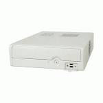 Корпус InWin BT553 1178099