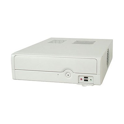 корпус InWin BT553 1178099