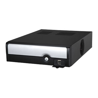 корпус InWin BT553 1178100