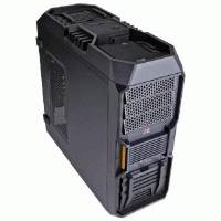 Корпус InWin BUC668 6085278