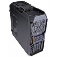 Корпус InWin BUC668 6102958