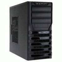 Корпус InWin BW135BL 6100781