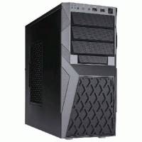 Корпус InWin BW138 6077434