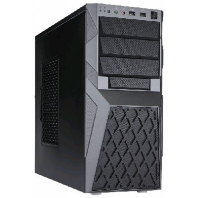 корпус InWin BW138 6077434