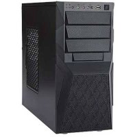 Корпус InWin BW138 6120648