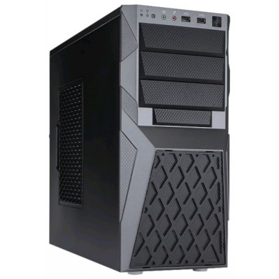 корпус InWin BW138BL 6100782