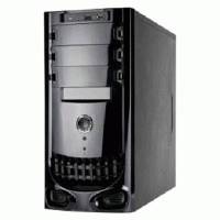 Корпус InWin BW139 6077380