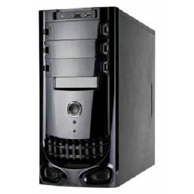 корпус InWin BW139 6077380