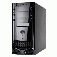 Корпус InWin BW139BL 6077380