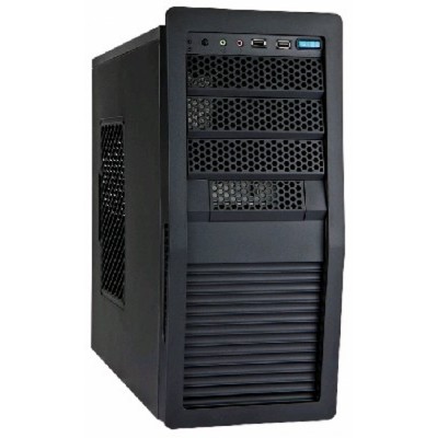 корпус InWin BW140 6077381