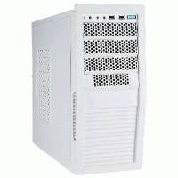 Корпус InWin BW140 6077435