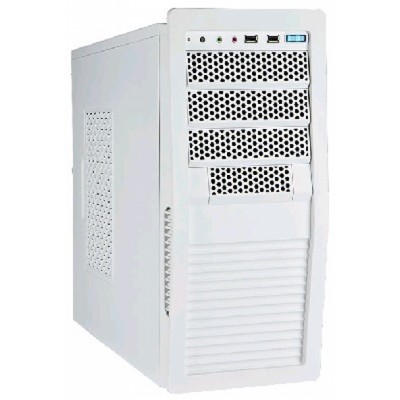 корпус InWin BW140 6077435