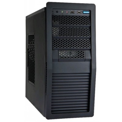 корпус InWin BW140 6100784