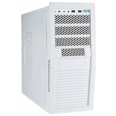 корпус InWin BW140 6104355