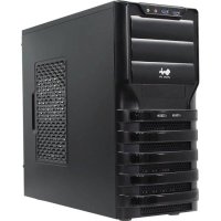 Корпус InWin BW135BL RB-S500HQ70 6120734