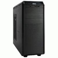Корпус InWin BWR143BL 6090747