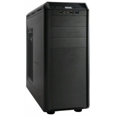 корпус InWin BWR143BL 6104202