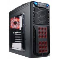 Корпус InWin BWR145BL 6104204