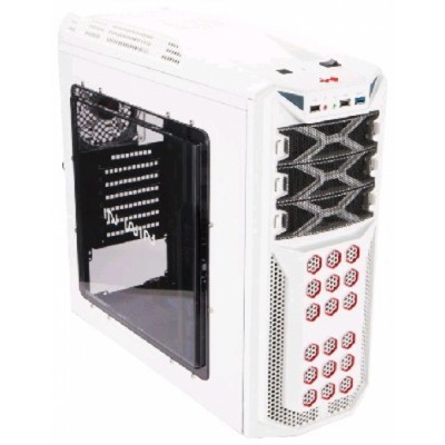 корпус InWin BWR145W 6090750