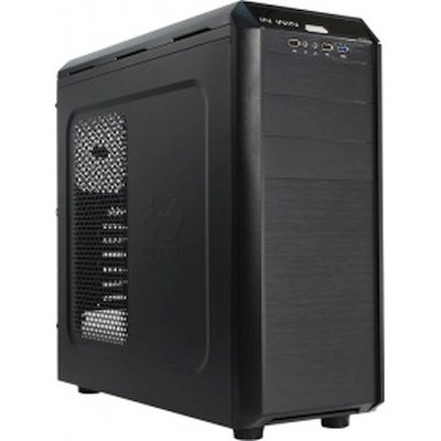 корпус InWin BWR143 6120649