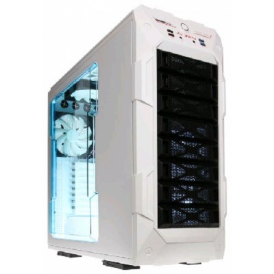 корпус InWin BX141W 6086080