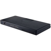 Корпус InWin BZ679 6087143