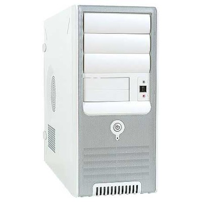 корпус InWin C583 6008773