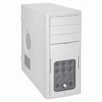 Корпус InWin C588 6008538