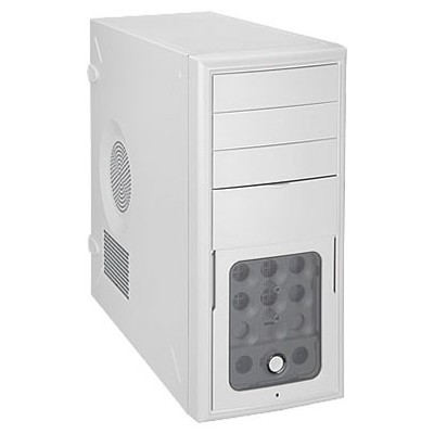 корпус InWin C588 6008541