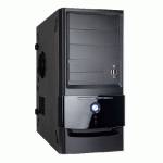 Корпус InWin C645 6028038