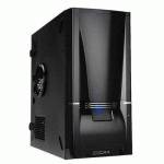 Корпус InWin C654 6028036