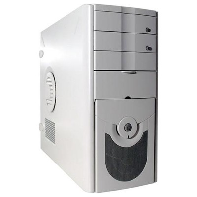 корпус InWin C720 6008542