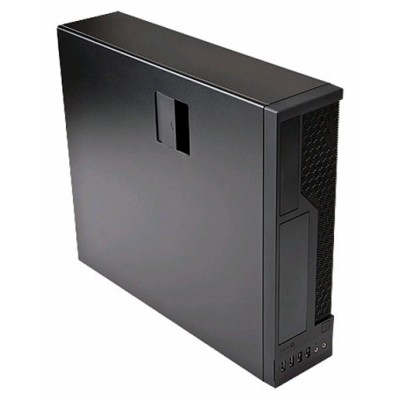 корпус InWin CE685S
