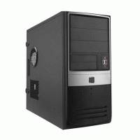 Корпус InWin EAR003 6011376