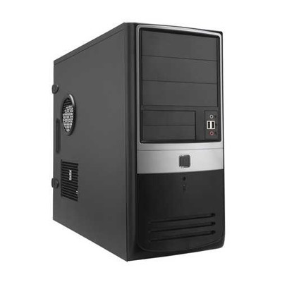 корпус InWin EAR003 6011376