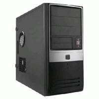 Корпус InWin EAR003 6100786