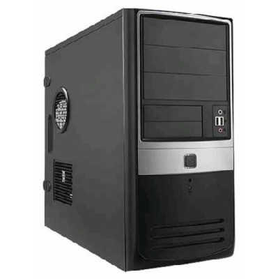 корпус InWin EAR003 6100786