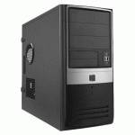 Корпус InWin EAR003BL 6033995