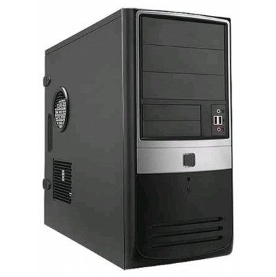корпус InWin EAR003 450W